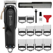 Wahl  5 Star Cordless Senior Hair Clipper Kit