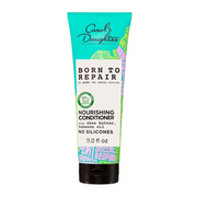 Carols Daughter Born to Repair Conditioner 11oz-All-Aladin Beauty