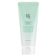Beauty Of Joseon Green Plum Refreshing Cleanser - 100ml-Gel Cleanser-Aladin Beauty