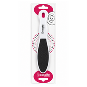 Casalfe Pedicure File