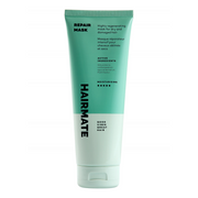 Hairmate Repair Mask