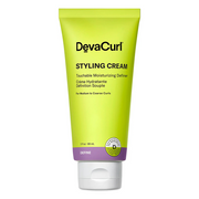DevaCurl Style Cream Rich Coconut-infused Definer 88ml