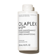 Olaplex Nº5F Conditioner Fine Bond Maintenance
