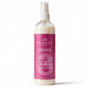 Inahsi Naturals Rescue & Repair Bond Versterkende Leave-in Conditioner
