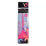 Framar Color Brush Pink