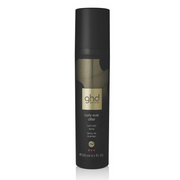 GHD Curly Ever After Hold Spray 120ml-Curl Refresher-Aladin Beauty