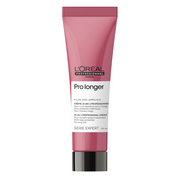 L'Oréal Professionnel Pro Longer Leave-In 150ml