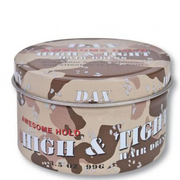 Dax High & Tight Hold 99g-All-Aladin Beauty