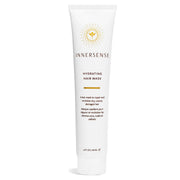 Innersense Hydrating Hair Mask