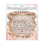 Invisibobble Original All Roads Lead to Rhino