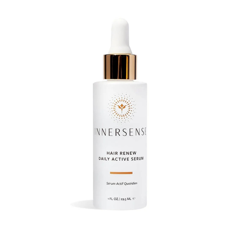 Innersense Harmonic Hair Renew Set-Hair Care Kit-Aladin Beauty