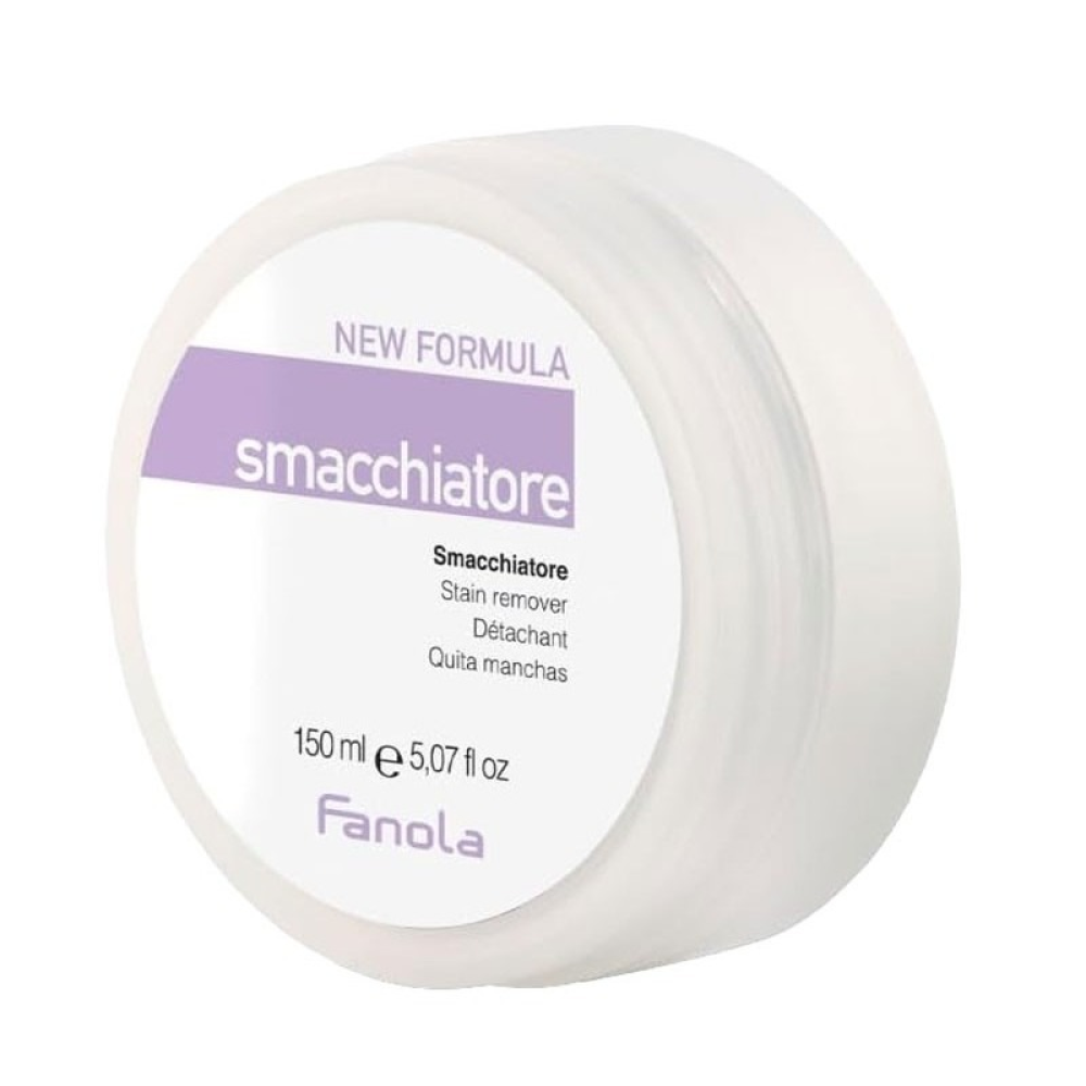 Fanola Smacciatore Stain Remover 150ml