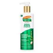 Palmer's Coconut Oil Formula Amino Bonding Mask 355ml-All-Aladin Beauty
