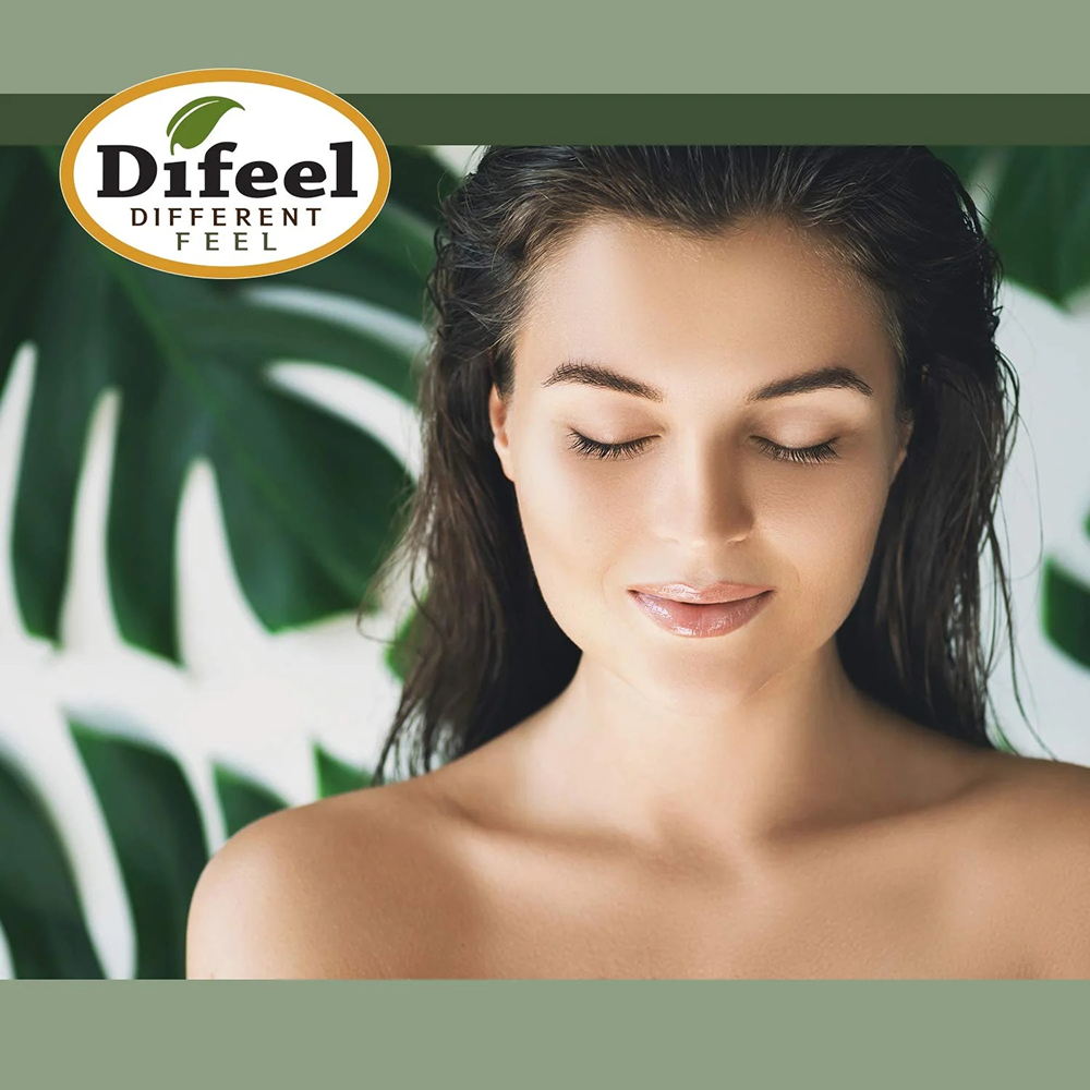 Difeel Jamaican Black Castor Superior Growth Conditioner 12oz-All-Aladin Beauty