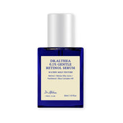 Dr Althea 01 Gentle Retinol Serum Korean Skincare 30ml-Retinol Serum-Aladin Beauty