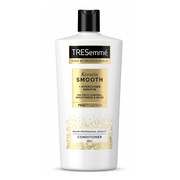 Tresemme Keratin Smooth Conditioner 685ml-All-Aladin Beauty