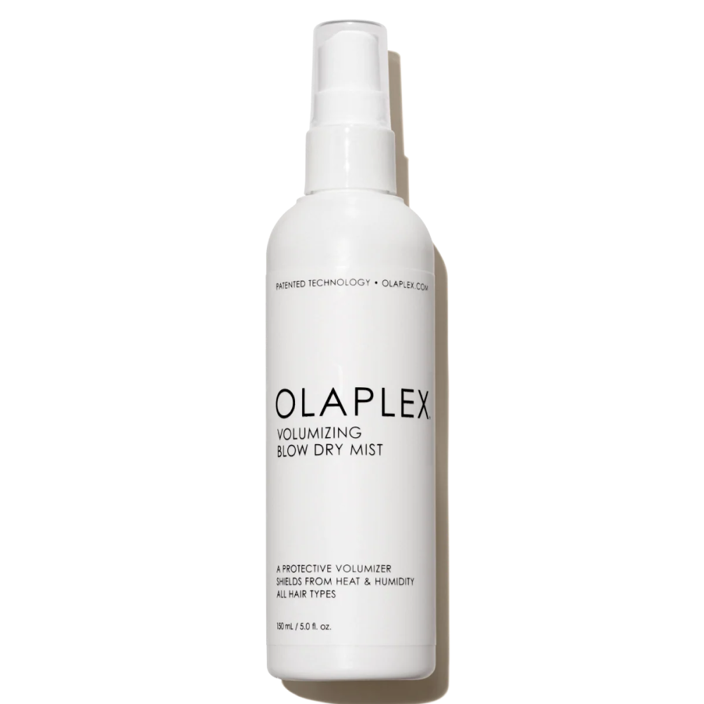 Olaplex Voluminising Blow Dry Mist 150ml-Volumizing Spray-Aladin Beauty