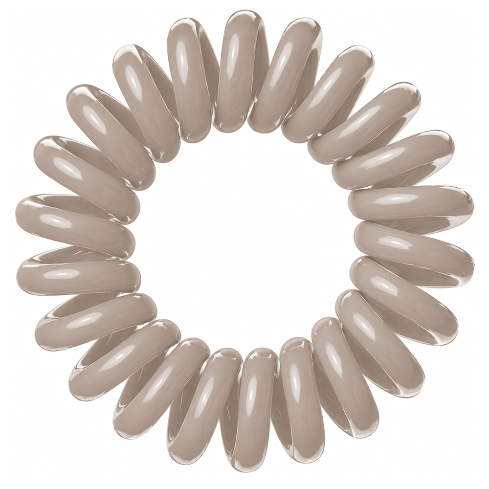 Bifull Invisible Hair Coil