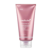 Medicube Pdrn Booster Gel 300ml