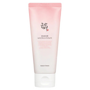 Beauty Of Joseon Gentle Exfoliator Apricot Blossom Peeling Gel 100ml