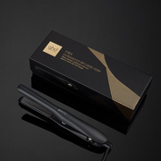 GHD Mini Professional Styler-Hair Straightener-Aladin Beauty