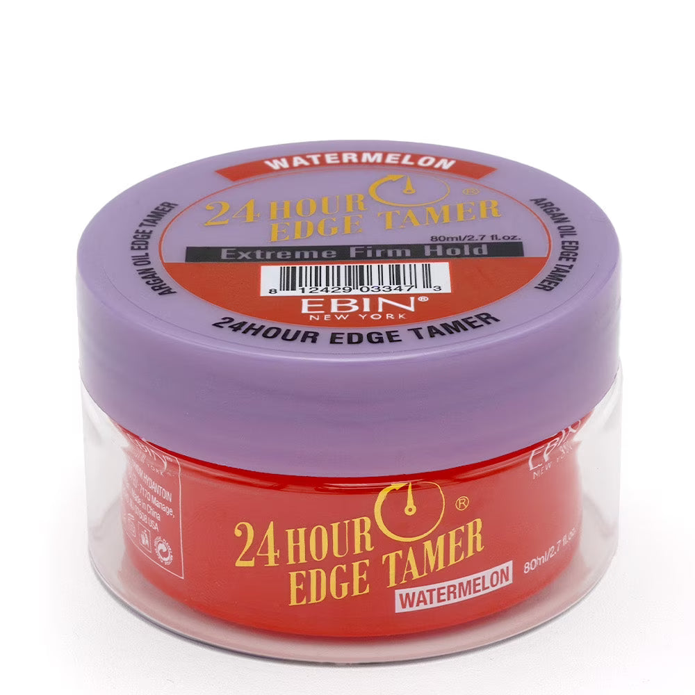 Ebin Edge Tamer Golden 80ml-Gel-Aladin Beauty