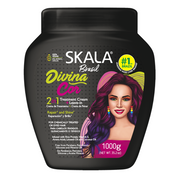 Skala Divine Color Treatment 1kg-All-Aladin Beauty
