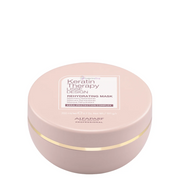 Alfaparf Keratin Therapy Lisse Design Rehydrating Mask 200ml