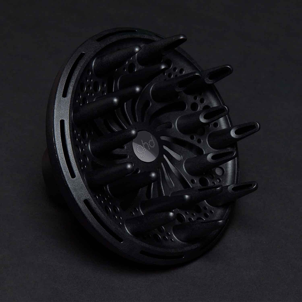 GHD Air & Helios Diffuser-Diffusers-Aladin Beauty