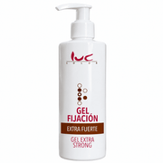 Luc Color Gel Extra Sterke Fixatie 250ml