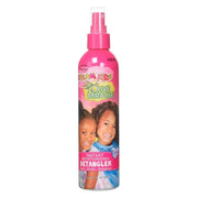 African Pride Dream Kids Olive Intesive Detangler 236ml-Strengthening Conditioner-Aladin Beauty