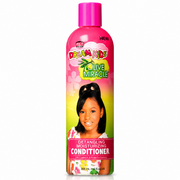 African Pride Dream Kids Detangling Moisturizing Conditioner 355ml