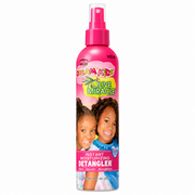 African Pride Dream Kids Olive Intesive Detangler 236ml