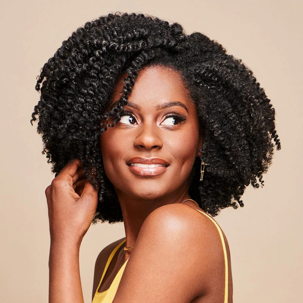 African Pride Moisture Miracle Curl Defining Gel 510g-Gel-Aladin Beauty