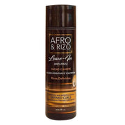 Afro & Rizo Leave-in 236ml-Leave-in Conditioner-Aladin Beauty