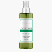 Alma Secret Balancing and Anti-Aging Facial Toner 200ml-Toner-Aladin Beauty