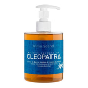Alma Secret Cleopatra Vanilla Creamy Gel 500ml-Bath Gel-Aladin Beauty