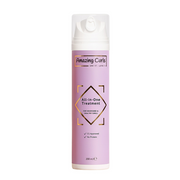 Amazing Curls All-in-One Treatment 200ml-Leave-in Cream-Aladin Beauty