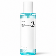 Anua BHA 2% Gentle Exfoliating Toner 150ml