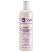 ApHogee 2-Step Protein Treatment-Protein Treatment-Aladin Beauty