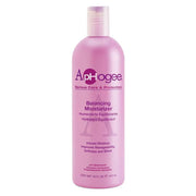 ApHogee Balancing Moisturizer-Moisturizing Conditioner-Aladin Beauty