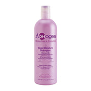 ApHogee Shampoo Deep Moisture 16oz-Moisturizing Shampoo-Aladin Beauty