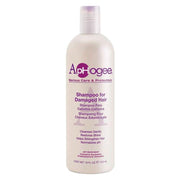 ApHogee Shampoo For Damage Hair 473ml / 16oz