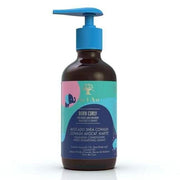 As I Am Born Curly Co-Wash 240ml-Co-Wash-Aladin Beauty