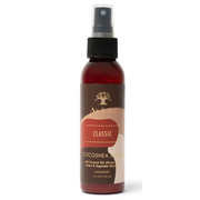As I Am Coco Shea Spray 120ml