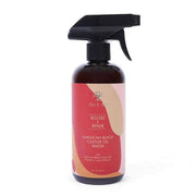 As I Am Jamaican Black Castor Oil Water 473ml - Aladin Beauty