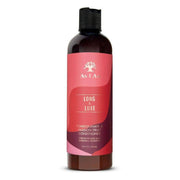 As I Am Long & Luxe Conditioner 355ml-Moisturizing Conditioner-Aladin Beauty