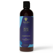 As I Am Dry & Itchy Conditioner 355ml