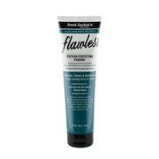Aunt Jackie's Aloe And Mint Flawless 284g-All-Aladin Beauty
