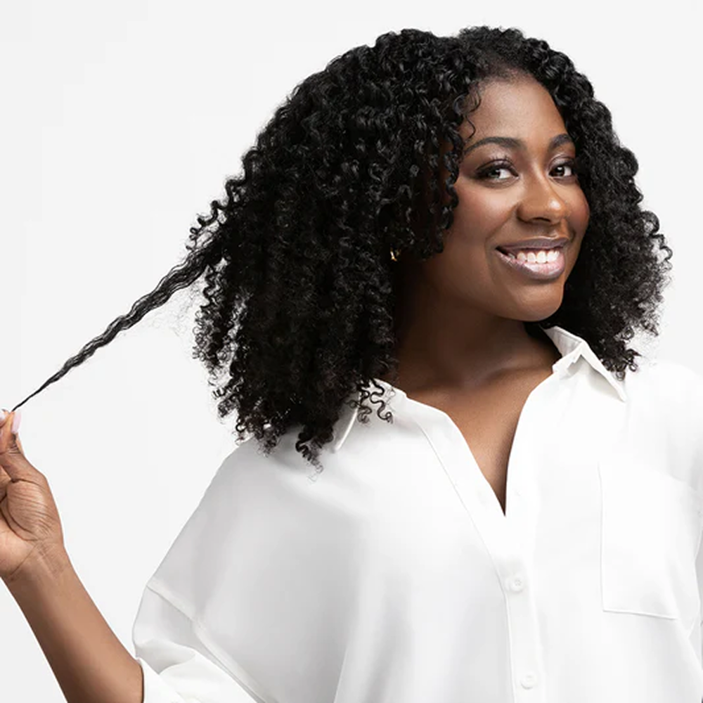 Aunt Jackie's Curl Boss Coconut Curling Gelée 426g